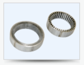 stator core ass`y slinky type.PNG